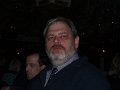 Julefrokost 2010 099